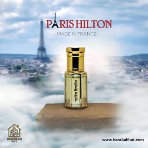 প্যারিস হিলটোন 6ml
